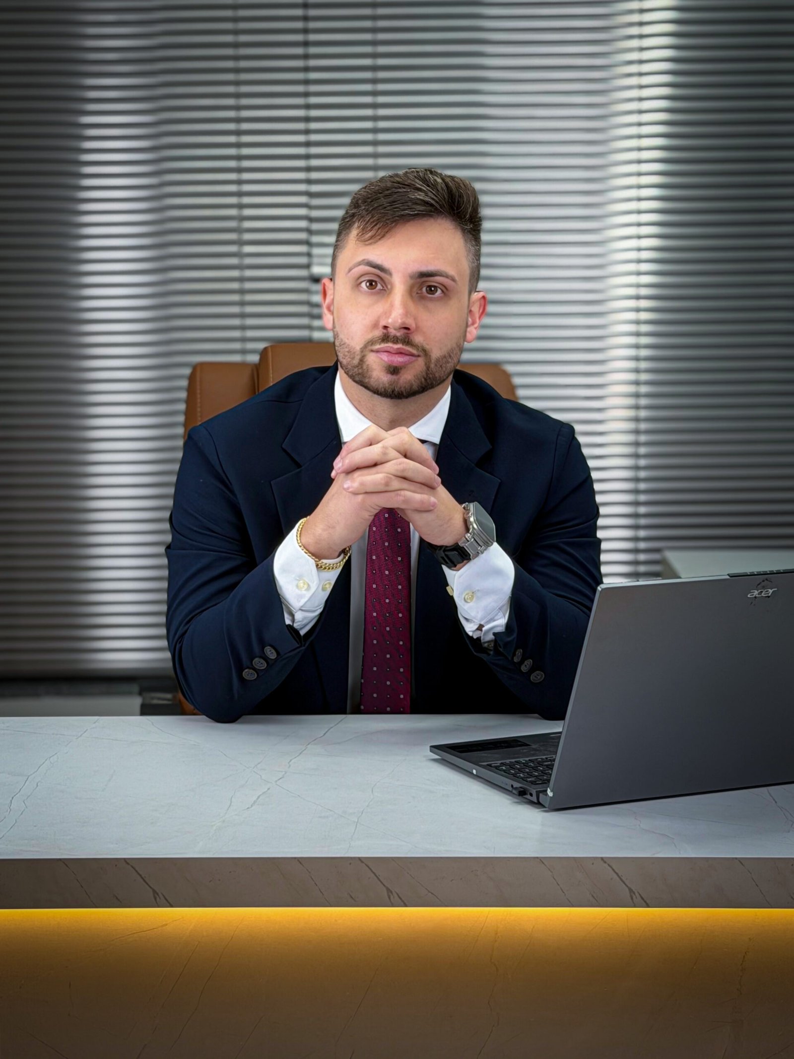 Edno Gonçalves